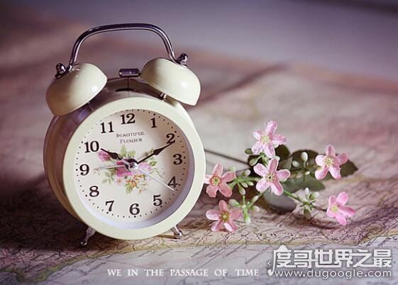 世界上最长的电影，长达240小时的电影需要十天十夜才能看完