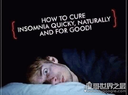 世界上最长的电影，长达240小时的电影需要十天十夜才能看完