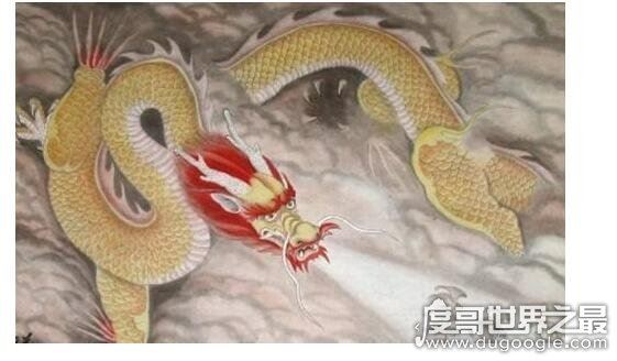 鬼最怕的七种生肖,这些属相的人只要不做亏心事就不怕鬼敲门
