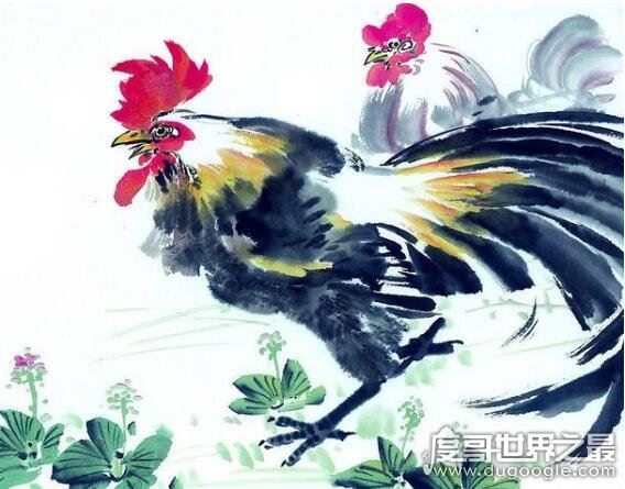 鬼最怕的七种生肖，这些属相的人只要不做亏心事就不怕鬼敲门