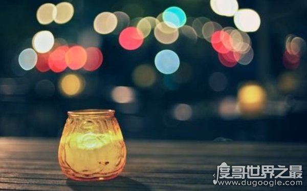网络热词男票流行,男朋友为啥叫男票(源于台湾发音)