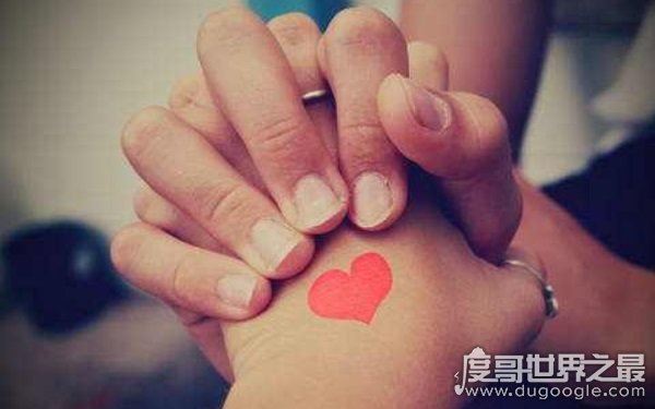 网络热词男票流行，男朋友为啥叫男票（源于台湾发音）