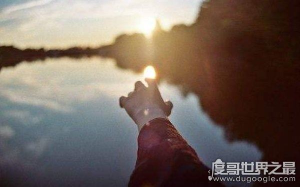 网络热词男票流行，男朋友为啥叫男票（源于台湾发音）