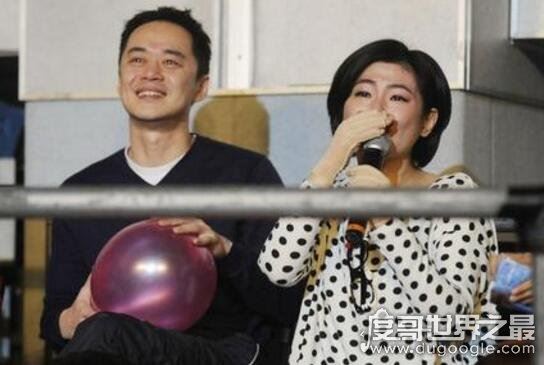 任家萱烧伤图片前后对比，身上全是疤痕(触目惊心)