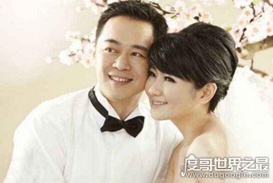 任家萱烧伤图片前后对比，身上全是疤痕(触目惊心)