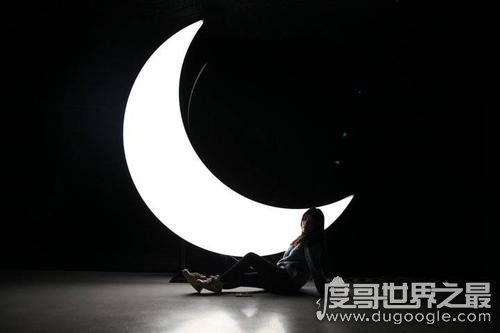 鬼最喜欢的七种人,拥有阴阳眼的人最受鬼欢迎(值得一看)