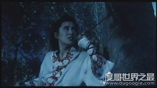 鬼最喜欢的七种人,拥有阴阳眼的人最受鬼欢迎(值得一看)