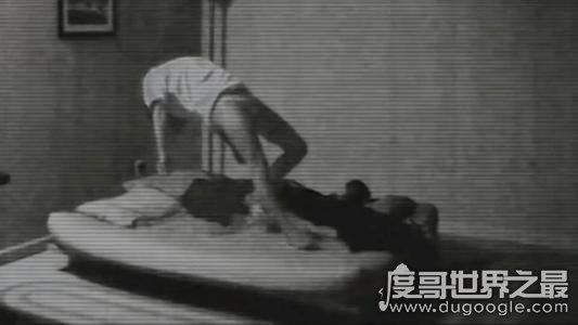 鬼最喜欢的七种人，拥有阴阳眼的人最受鬼欢迎(值得一看)