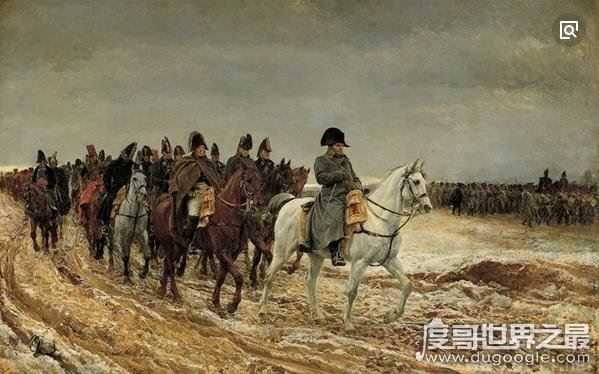 法国大革命时间1789年7月14日-1794年，法国大革命背景介绍