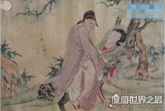 泰国宫春图片大全介绍，高潮的关键不仅在技巧更在于姿势