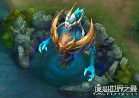 第一条暴君的刷新时间是开局多少分钟，2分钟(刷新间隔3分钟)