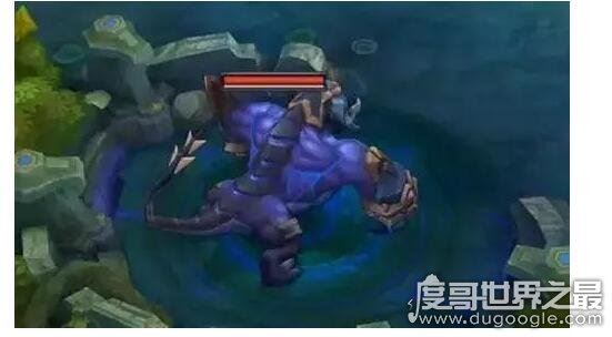 第一条暴君的刷新时间是开局多少分钟，2分钟(刷新间隔3分钟)