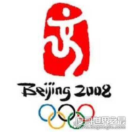 中国2008年发生了哪些大事?这5件大事一定要记住
