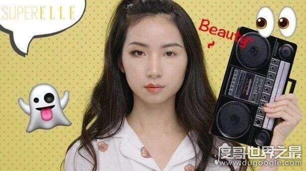 抖音687什么意思，是了不起或者撩不起的意思(谐音)