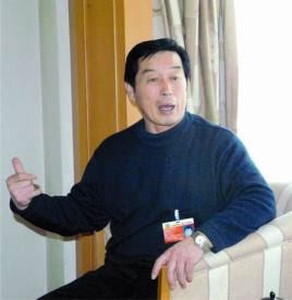 最贵的藏獒盘点,令人感叹“人不如狗”(惊人天价)