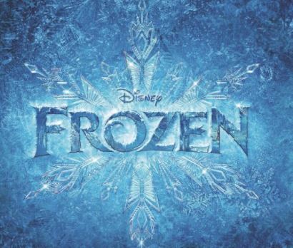 奥斯卡十大历史金曲，首首经典（让耳朵怀孕）