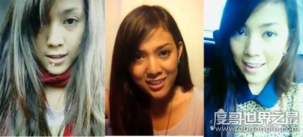 茜拉为什么戴头巾，表示尊重与庄重（马来西亚回教教徒）