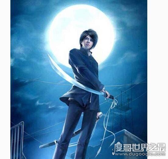 赌石类小说排行榜，盘点十本超热门的赌石鉴宝类小说