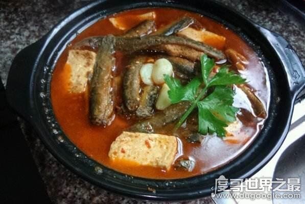 男人久战不泄的民间技巧，4种方法(深蹲练的好女人受不了)