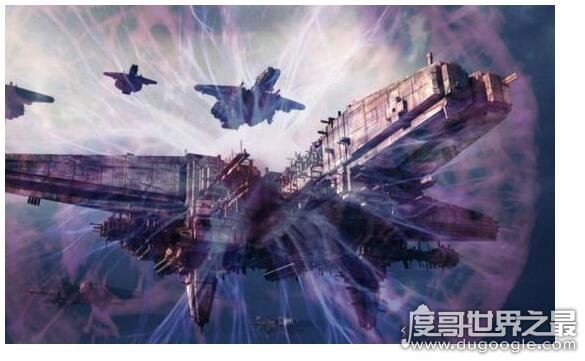 三体电影被国家停了，看过流浪地球后大家对三体期待不已