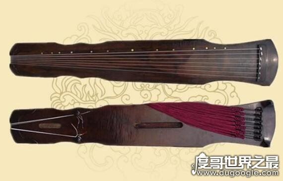 雨打芭蕉是哪个地方的音乐代表，是广东音乐代表性曲目