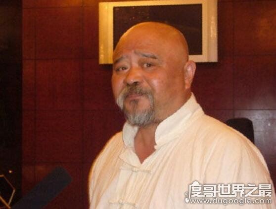 2012人类其实已经死了?时间重置后人类全部复活(假的)