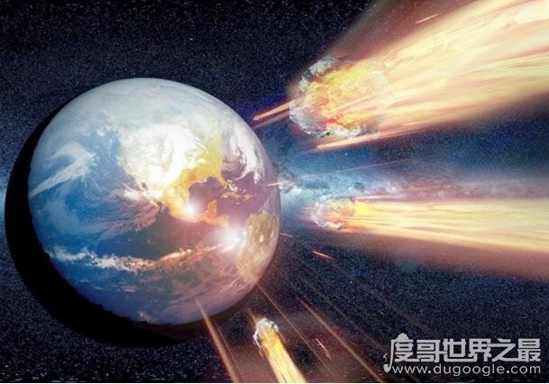 2012人类其实已经死了？时间重置后人类全部复活(假的)