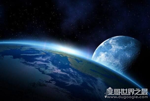 2012人类其实已经死了？时间重置后人类全部复活(假的)