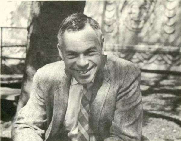 1949年台湾借尸还魂事件，或许至今还魂之人仍健在(轰动全球)