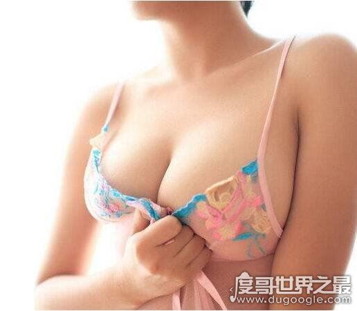 恶心反胃的蓬蓬乳和空空指，实际是PS出来的密集恐惧症图