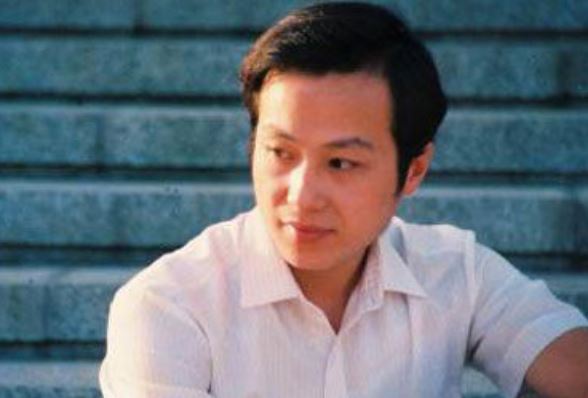 罗京死亡真相，化疗引起心脏衰竭（央视主持人）