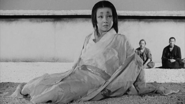 1949年台湾借尸还魂事件，或许至今还魂之人仍健在(轰动全球)