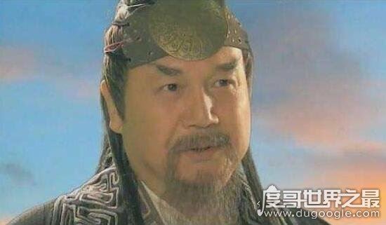 通天教主怎么死的，没有死但却被禁闭不准出来