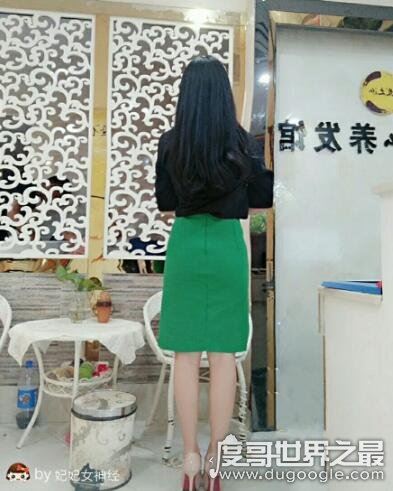 网拍是个什么样得职业,网拍赚钱靠谱吗(有风险入行需谨慎)