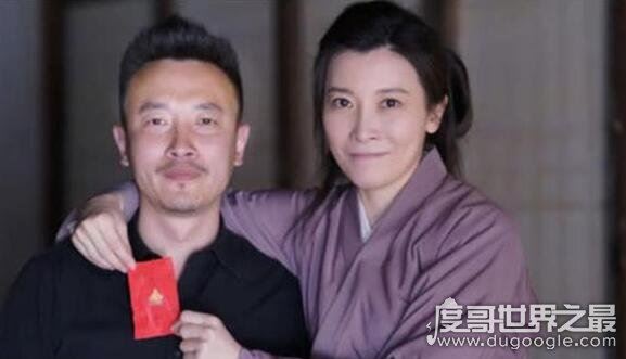 知否康姨妈要上线了，最坏女反派来袭盛老太太即将领饭盒