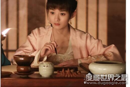 知否康姨妈要上线了，最坏女反派来袭盛老太太即将领饭盒