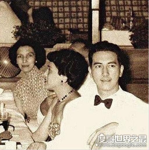 蓝琼缨怎样谋害大房,大房黎婉华因车祸身体欠佳去世(没有谋害)