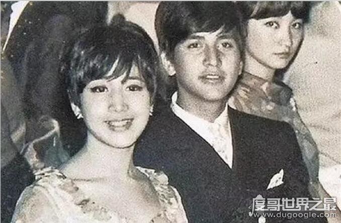 蓝琼缨怎样谋害大房,大房黎婉华因车祸身体欠佳去世(没有谋害)