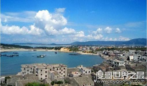 闽是哪个省的简称,是福建省的简称(省会福州市车牌号闽A)
