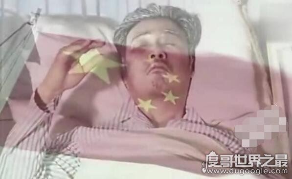 风筝中军统鬼子六是谁,郑耀先是所有中共情报员的缩影