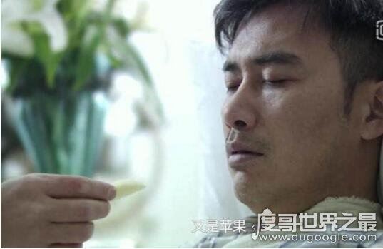 风筝中军统鬼子六是谁,郑耀先是所有中共情报员的缩影