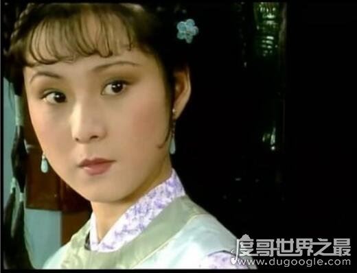 红楼梦晴雯之死真相，得罪小人袭人被告黑状(王夫人直接将其撵走)