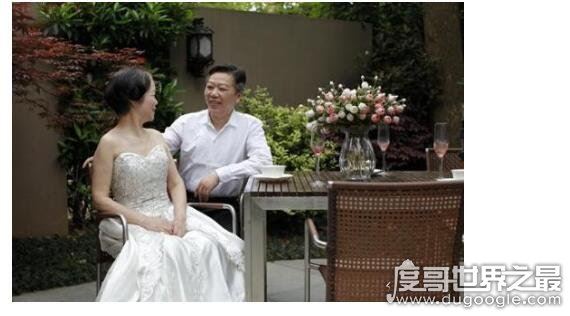 银婚是多少年，25周年纪念日被称为银婚