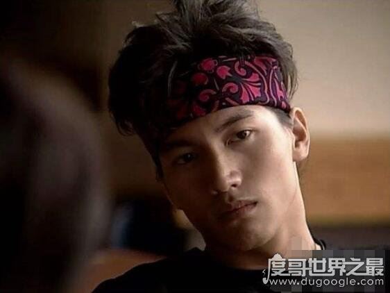 直男是什么意思,只喜欢女性的男性(和gay能产生共鸣)