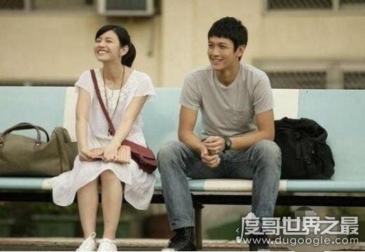 直男是什么意思,只喜欢女性的男性(和gay能产生共鸣)