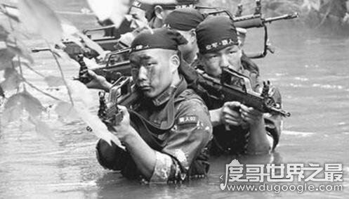 世界上最恐怖的学校,委内瑞拉猎人学校(入学要签生死状)