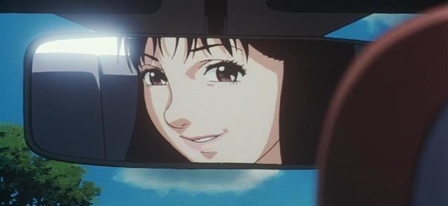 日本成人动画片，《未麻的部屋》日本巅峰之作（一代经典）