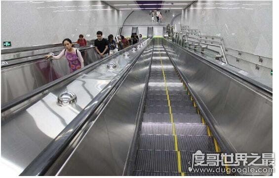 中国有地铁的城市，截至2019年4月有38个城市已经开通地铁