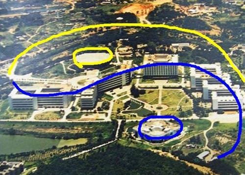 深圳四大邪地之一的深圳大学，究竟发生了哪些灵异事件