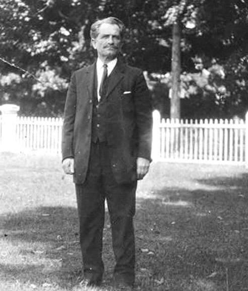 世界上智商最高的人，最聪明的六个人(爱因斯坦仅排第4)